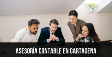 asesoria contable en cartagena asesoría contabilidad